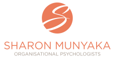 cropped-Sharon-Munyaka-Inc-Final-Logo-2021-pa3vpsza76y2ui0co2hxq7kkekxdqmvx8iknxaa0ow